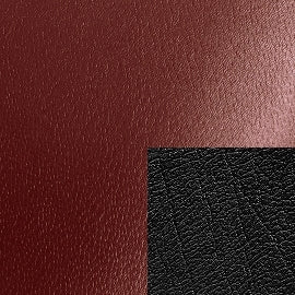 Product image 123
