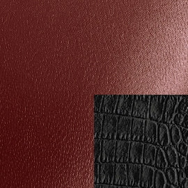 Product image 124