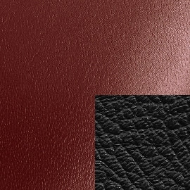 Product image 127