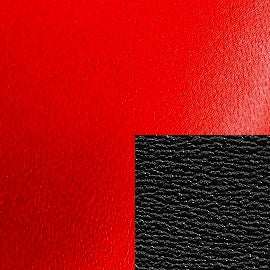 Product image 150
