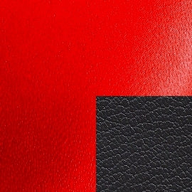 Product image 156