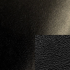 Product image 163