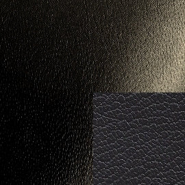 Product image 168