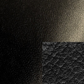 Product image 169