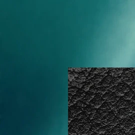 Product image 100