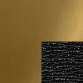 Product image 105