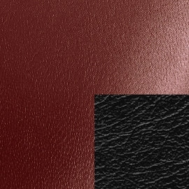 Product image 111