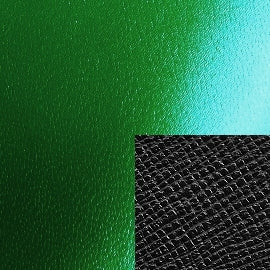 Product image 126