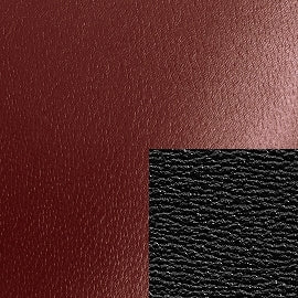 Product image 133
