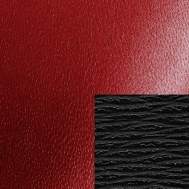 Product image 146