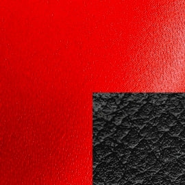 Product image 169