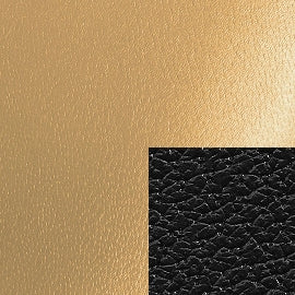 Product image 179