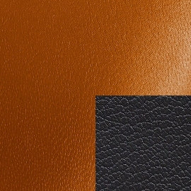 Product image 192